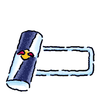 energy-battery